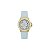 Relógio Feminino Analógico Guess GW0695L1 - Imagem 1