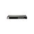Hub Switch 16 Portas Giga Poe RJ45 SFP DS-3E1518P-Ei/M Hikvision - Imagem 1