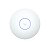 Ui. U7-LR Unifi AP AC Wi-Fi 7 Longo Alcance 2.5 GbE 300 Clientes - Imagem 1