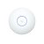 Access Point Ubiquiti U7-LR Unifi AP Ac WIFI7 2.5GBE - Imagem 1