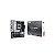Placa Mãe Asus B840M-A Prime DDR5 AM5 Wi-Fi - Imagem 1