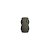 Roteador Mikrotik Netmetal Ax L23UGSR-5HAXD2HAXD-NM Wi-Fi6 L4 - Imagem 1