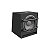 Subwoofer Amplificador JBL Basspro 8 8 Pol - Imagem 1