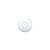 Ponto de Acesso Ubnt U7-LR Unifi AP Ac Wi-Fi 7 / 300 Clientes - Imagem 1
