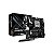 Placa-Mãe AMD AM5 Asrock B850M X Wifi Micro ATX DDR5 - Imagem 1