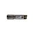 Placa F. M SFP+ XGS-Pon Gpon-Olt Classe C+ Pro 20 KM Huawei SC SMF - Imagem 1