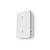 Ponto de Acesso Interno Empresarial Cambium Cnpilot E430H 802.11AC Banda Dupla - Imagem 1