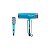 Kit Babyliss Pro Nano Titanium BNTPP92 Bivolt 2 Peças - Imagem 1