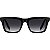 Lentes de Sol Marc Jacobs 846/S 807 9O - Masculino - Imagem 1