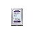 Disco rígido SATA3 2TB WD Purple WD23PURZ Western Digital - Imagem 1