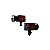 Luz LED para Fotografia ZSYB W80B 80W Bicolor - Imagem 1