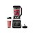 Liquidificador Ninja BN750EU 2 em 1 Auto-Iq 1200 W 220V - Preto - Imagem 1