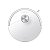 Aspirador de Pó Roborock Q7 L5 Inteligente 8000 Pa - Branco (US-L5) - Imagem 1