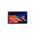 Tablet TCL 9466X3 TAB11 4GB 128GB 11" Cinza - Imagem 1