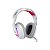 Fone Gamer Logitech Astro A20 X Bluetooth Lightspeed - Branco (939-002252) - Imagem 1