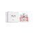 Perfume Christian Dior Miss Dior Eau de Parfum - 125 ml - Imagem 1