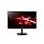 Monitor 27 Acer Nitro Gaming VM270M3 180HZ/1MS Preto XVM270 M3WiiPR - Imagem 1
