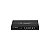 Roteador Ui. ER-4-BR 4 Portas 3P Gigabit RJ45 + 1 SFP Edgerouter - Imagem 1