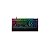 Teclado Razer RZ03-04691900 Blackwidow V4 Preto - Imagem 1