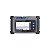 Orientek TR400-S1 FTTX SM 1310-1550NM 26/24DB FC-Upc (OTDR, com conector FC/APC) - Imagem 1