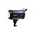 Luz LED para Fotografia ZSYB N150 Pro 150W Bicolor - Imagem 1