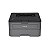Impressora Brother Laser HL-L2320D 220V 50/60Hz - Imagem 1
