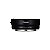 Adaptador Canon Eos R para Lentes Ef/Ef-s - Imagem 1