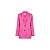 Blazer Dudalina 66.05.0178-19 - Imagem 1