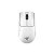 Mouse Razer Viper V3 Pro Sem Fio RZ01-05120200-R3U1 - Imagem 1