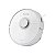 Aspirador de Pó Inteligente Roborock Q7 BF 8000 Pa - Branco (UE-BF) - Imagem 1