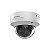Câmera IP Dome Hikvision DS-2CD2723G2-Izs 2MP Lente 2.8-12mm - Imagem 1