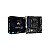 Placa Mãe Asrock B760M PG Riptide Wifi LGA 1700 DDR5 - Imagem 1