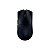 Mouse Gamer Razer Viper V3 Pro RZ01-05120100-R3U1 30000 Dpi Sem Fio - Preto - Imagem 1
