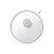 Aspirador Roborock Aspirador Q7 BF RRA0TAC 2V - Branco - Imagem 1