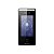 Terminal de Acesso Facial Hikvision DS-K1T341CM Touch 4.3" 2MP Preto - Imagem 1