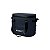 Bolsa Térmica Hydrate Byob Bag Pro V 12L Azul Marinho - Imagem 1