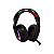 Fone Gamer Logitech Astro A20 X Bluetooth Lightspeed - Preto (939-002246) - Imagem 1