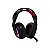 Fone de Ouvido Bluetooth Logitech Astro A20 X Preto 939-002246 - Imagem 1