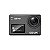 Câmera de Ação Sjcam SJ8 Pro 12MP Wi-Fi - Preto - Imagem 1
