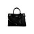 Carteira Guess BG854607 Preta - Imagem 1