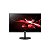 Monitor Gamer Acer Nitro Gaming XVM270M3 27 Polegadas Full HD 180Hz IPS - Preto - Imagem 1