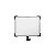 Luz LED Sutefoto L60RGB - Imagem 1
