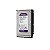 Disco Rígido de 2 TB Western Digital Purple Vigilância 5400 RPM WD23PURZ - Imagem 1