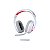Fone de Ouvido Gamer Logitech Astro A20 X 939-002252 RGB Sem Fio - Branco - Imagem 1