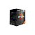 Processador AMD AM4 Ryzen R5-5600GT 3.6GHZ 19MB c/Cooler - Imagem 1