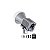 Mini Luz de Vídeo Neewer HS60B Bicolor - Imagem 1