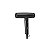 Secador de Cabelo Babyliss Pro Nano Titanium Digital Compacto e Leve Preto Bivolt - Imagem 1