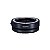 Adaptador Canon EOS R para Lentes EF/EF-S - Imagem 1
