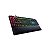 Teclado Mecânico Razer Blackwidow V4 RZ03-04691900-R3U1 Switch Amarelo - Imagem 1