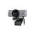 Webcam Logitech Brio 705 960-001529 Preta - Imagem 1
